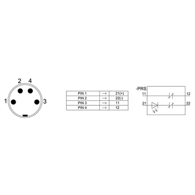 Siemens 3SE6614-4CA01