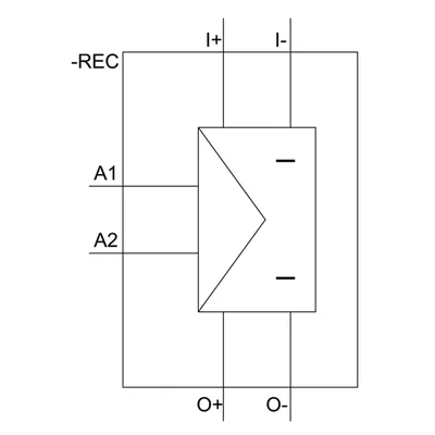 Siemens 3RS7002-1CE00