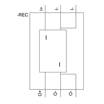 Siemens 3RS7020-1ET00