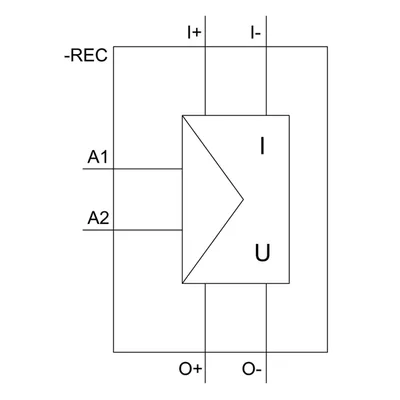 Siemens 3RS7002-2AE00