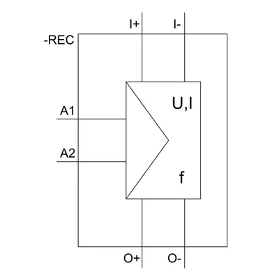 Siemens 3RS7005-2KE00