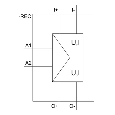 Siemens 3RS7005-1FE00