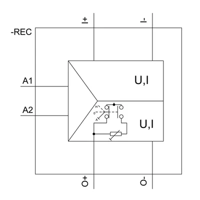 Siemens 3RS7025-2FE00