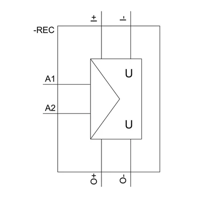 Siemens 3RS7000-2AE00