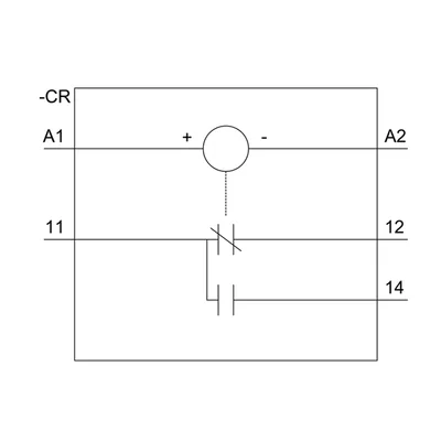 Siemens 3RQ3118-1AB00