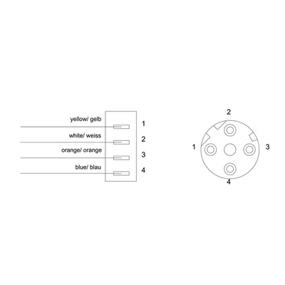 Siemens 3RK1902-2DA00