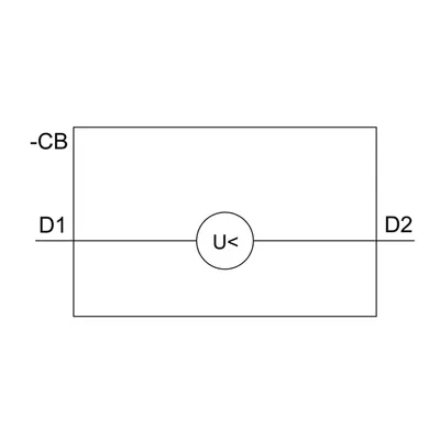 Siemens 3RV2902-1AB4