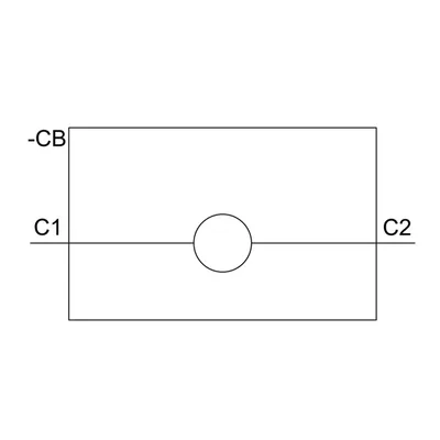 Siemens 3RV2902-1DB0