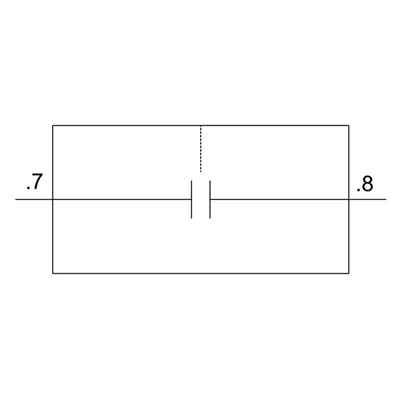 Siemens 3RH1921-1CD10