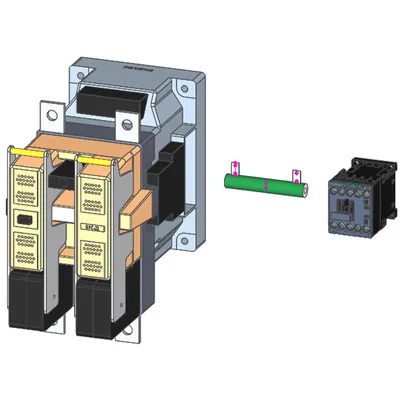 Siemens 3TC5217-0LB4