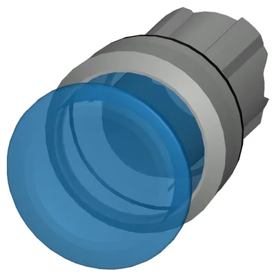 Siemens 3SU1051-1AD50-0AA0