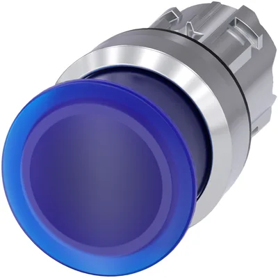 Siemens 3SU1051-1AD50-0AA0
