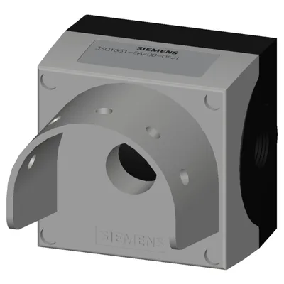Siemens 3SU1851-0AA00-0AJ1