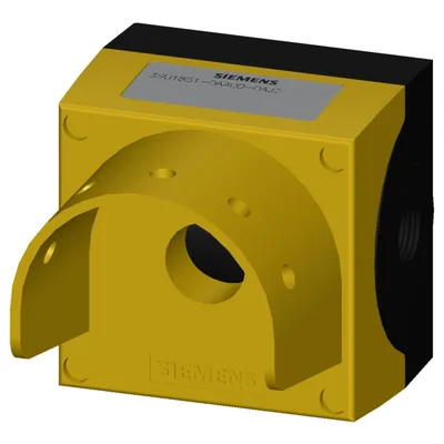 Siemens 3SU1851-0AA00-0AJ2