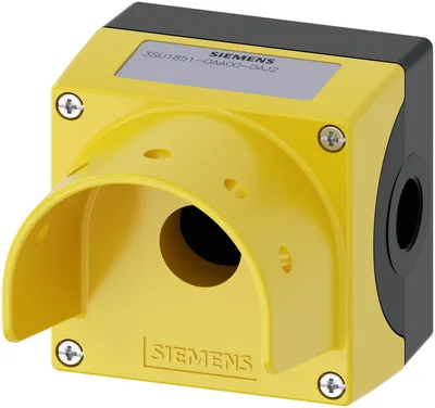 Siemens 3SU1851-0AA00-0AJ2