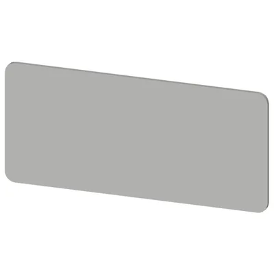 Siemens 3SU1900-0BU81-0AA0