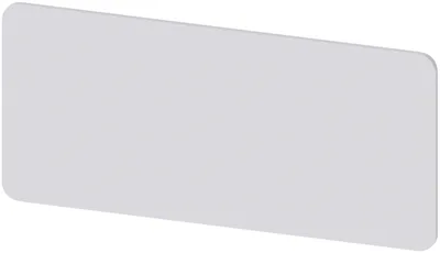 Siemens 3SU1900-0BU81-0AA0