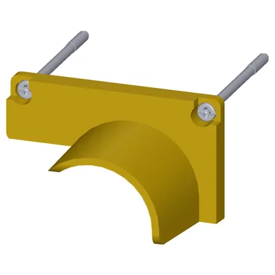 Siemens 3SU1900-0JH30-0AA0