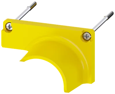 Siemens 3SU1900-0JH30-0AA0
