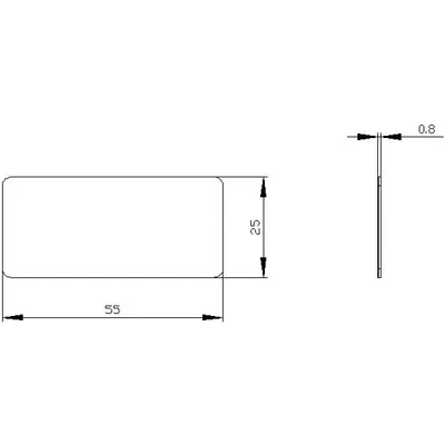 Siemens 3SU1900-0BU81-0AA0