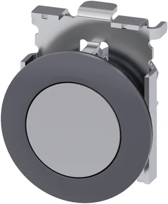 Siemens 3SU1060-0JB80-0AA0