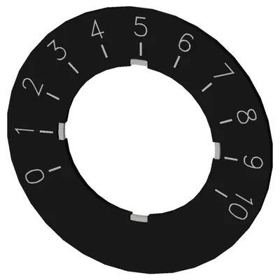 Siemens 3SU1900-0BG16-0SA0