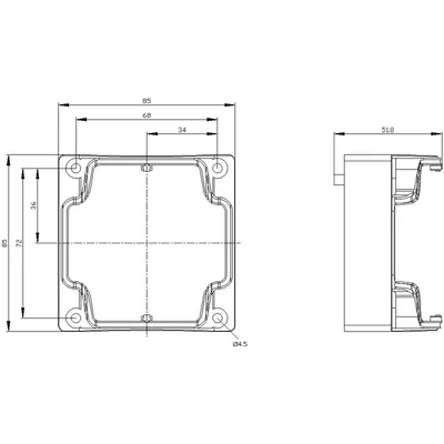 Siemens 3SU1900-0JF10-0AA0