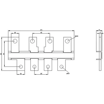 Siemens 3RT1966-4D