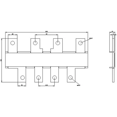 Siemens 3RT1976-4D