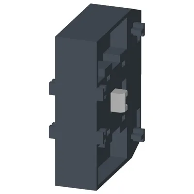 Siemens 3RA1954-3A
