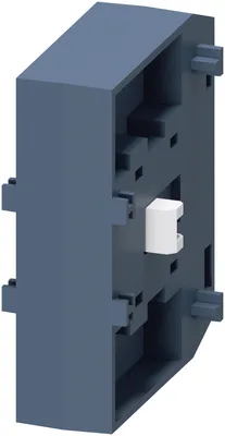 Siemens 3RA1954-3A