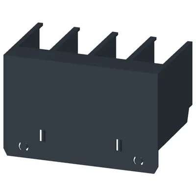 Siemens 3RT1956-4EB10