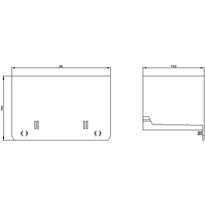 Siemens 3RT1956-4EB10