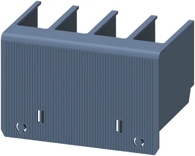 Siemens 3RT1956-4EB10