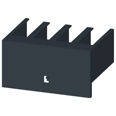 Siemens 3RT1966-4EB10