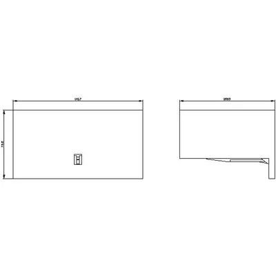 Siemens 3RT1966-4EB10