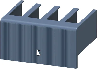 Siemens 3RT1966-4EB10