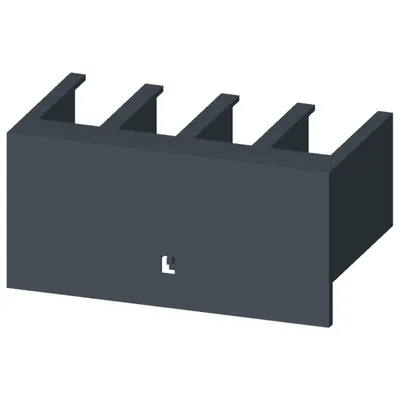 Siemens 3RT1976-4EB10