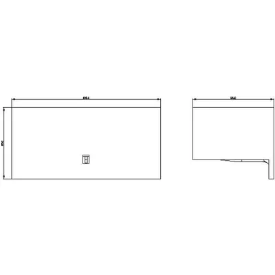 Siemens 3RT1976-4EB10