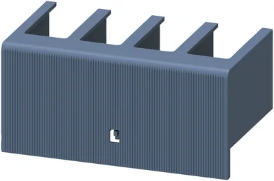 Siemens 3RT1976-4EB10