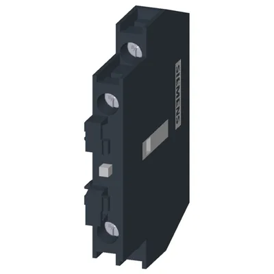 Siemens 3RH1951-1SA11