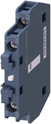 Siemens 3RH1951-1SA11