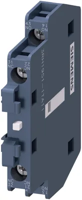 Siemens 3RH1951-1TA11