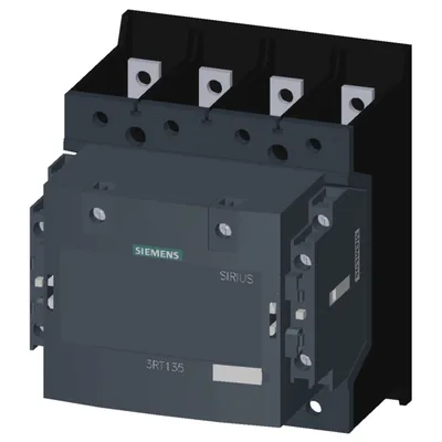 Siemens 3RT1355-6AF36