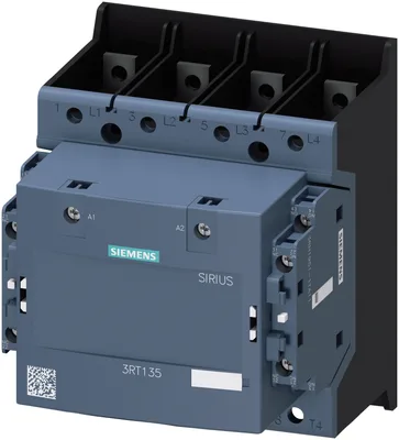 Siemens 3RT1355-6AE36