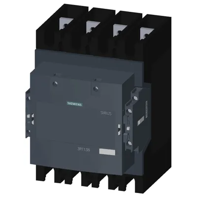 Siemens 3RT1363-6AE36