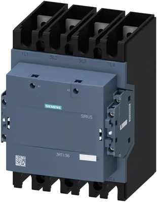 Siemens 3RT1363-6AE36