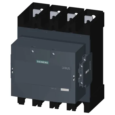 Siemens 3RT1373-6AP36