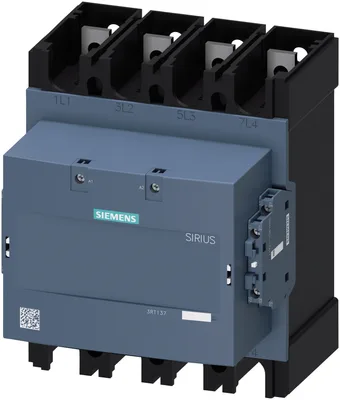 Siemens 3RT1373-6AE36