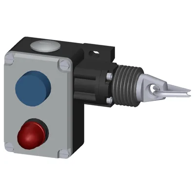 Siemens 3SE7140-1BD04-1AS6